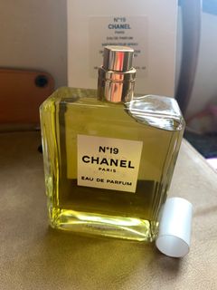 （分類：）位於 。 由 lo360 提交（商品編號 1185357086，圖片 1）。簡介： 。