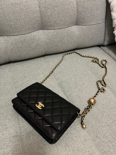 （分類：）位於 。 由 butterflyv 提交（商品編號 1185464239，圖片 1）。簡介： 。