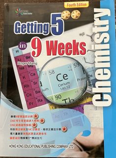 （分類：）位於 。 由 lechuhk 提交（商品編號 1185326531，圖片 1）。簡介： 。