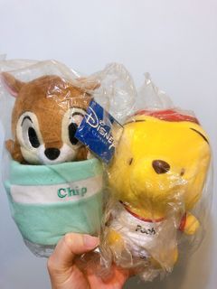 （分類：）位於 。 由 mimi_1 提交（商品編號 1185338822，圖片 1）。簡介： 。