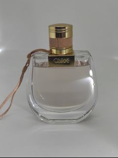 （分類：）位於 。 由 cloudb2000 提交（商品編號 1185381739，圖片 1）。簡介： 。