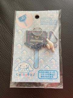 （分類：）位於 。 由 nice915 提交（商品編號 1185364172，圖片 1）。簡介： 。