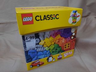 (Category: ) located in . Submitted by ends-n-odds (Listing ID 1185304565, Image 1). Description: .