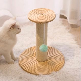 (Category: ) located in . Submitted by chubbycatcreations (Listing ID 1185285590, Image 1). Description: .