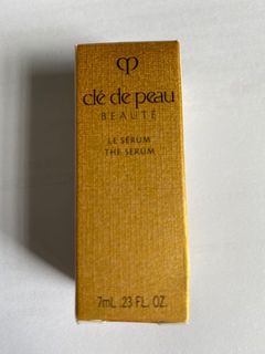 （分類：）位於 。 由 candyk121 提交（商品編號 1185328434，圖片 1）。簡介： 。