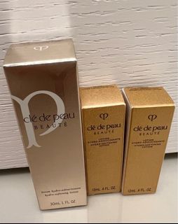 （分類：）位於 。 由 verbb 提交（商品編號 1185427737，圖片 1）。簡介： 。