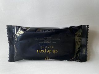 （分類：）位於 。 由 candyk121 提交（商品編號 1185332175，圖片 1）。簡介： 。