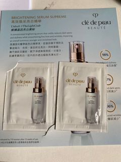 （分類：）位於 。 由 candyk121 提交（商品編號 1185335798，圖片 1）。簡介： 。