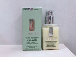 (Kategori: ) berada di . Dikirim oleh halcyoncorner (ID iklan 1185461832, Gambar 1). Deskripsi: .