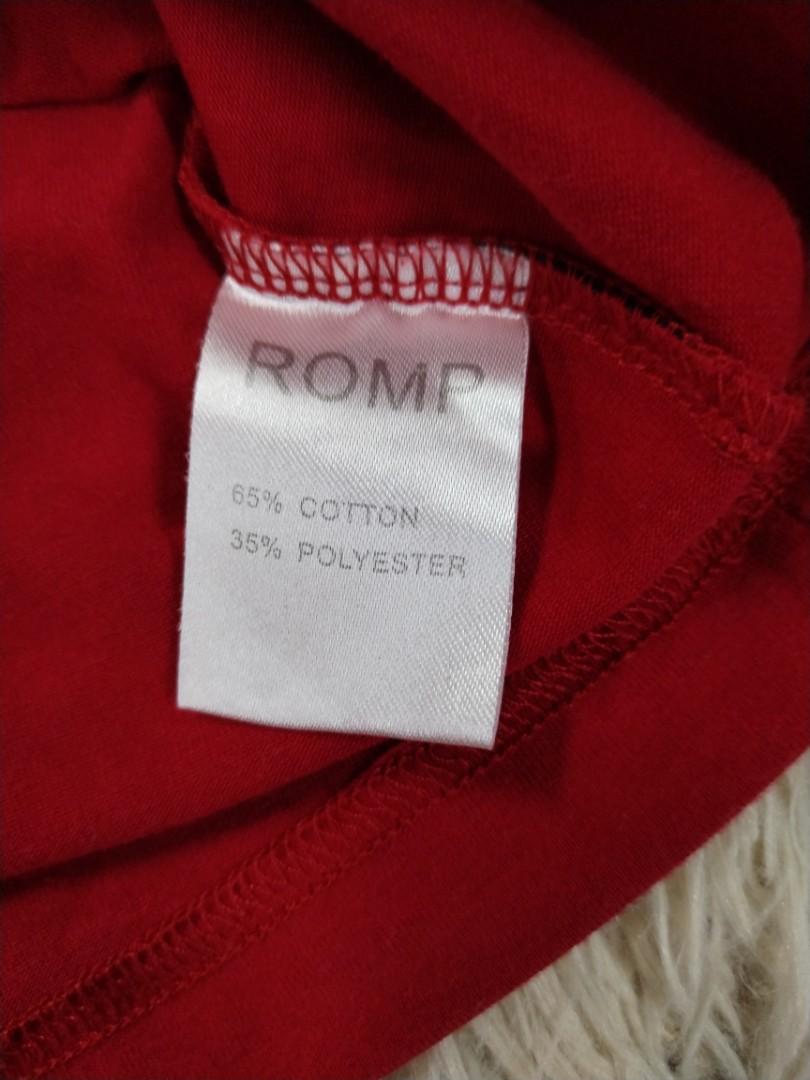 CMS 020, Men's Fashion, Tops & Sets, Tshirts & Polo Shirts on Carousell