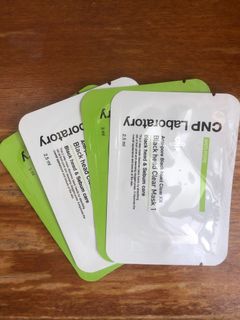 （分類：）位於 。 由 wong9012 提交（商品編號 1185341598，圖片 1）。簡介： 。