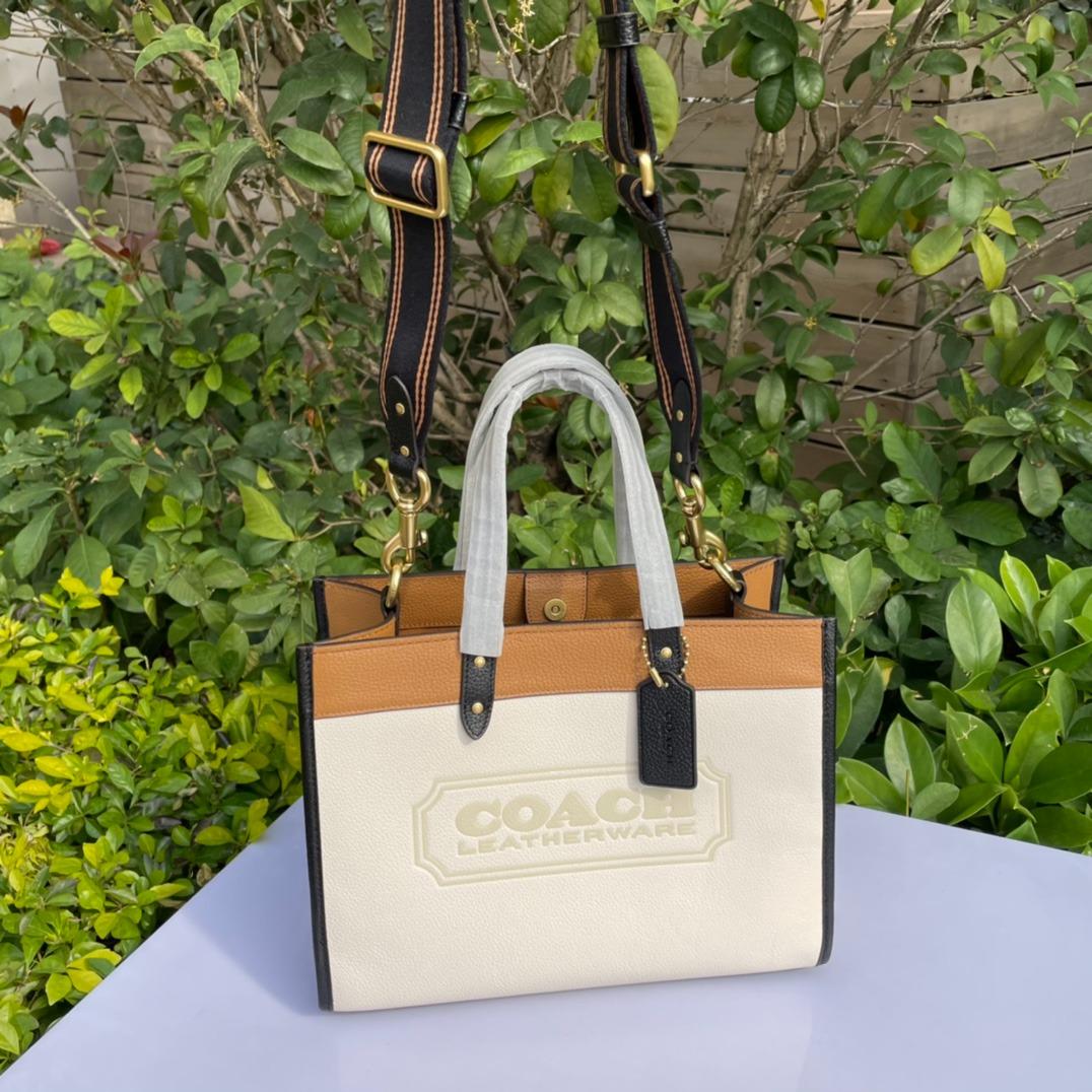 Coach c0777 shop