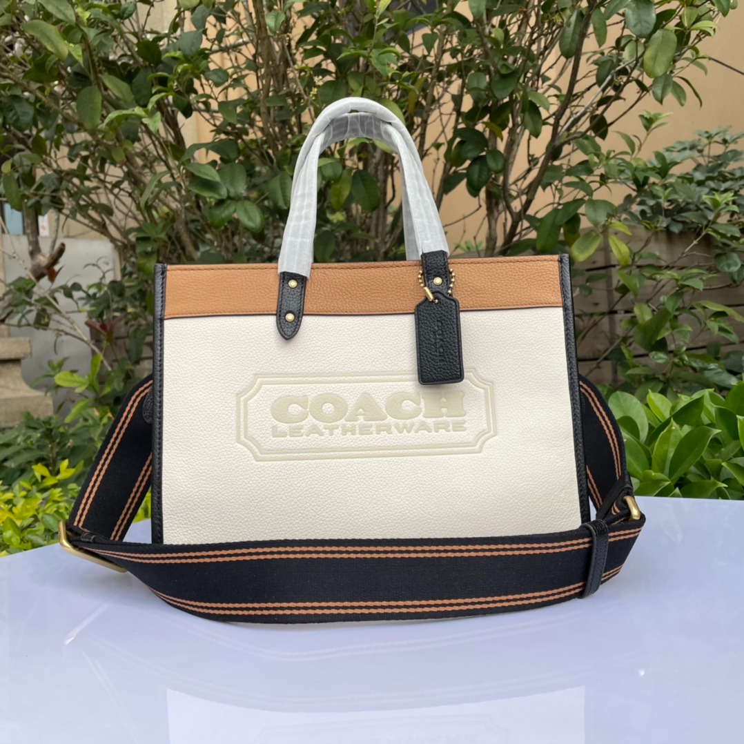 Coach c0777 on sale