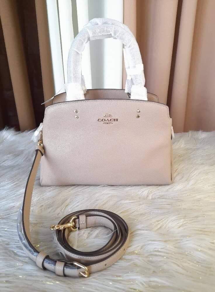 coach-mini-lillie-carryall-women-s-fashion-bags-wallets-cross-body