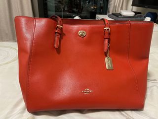 （分類：）位於 。 由 isisk 提交（商品編號 1185380869，圖片 1）。簡介： 。