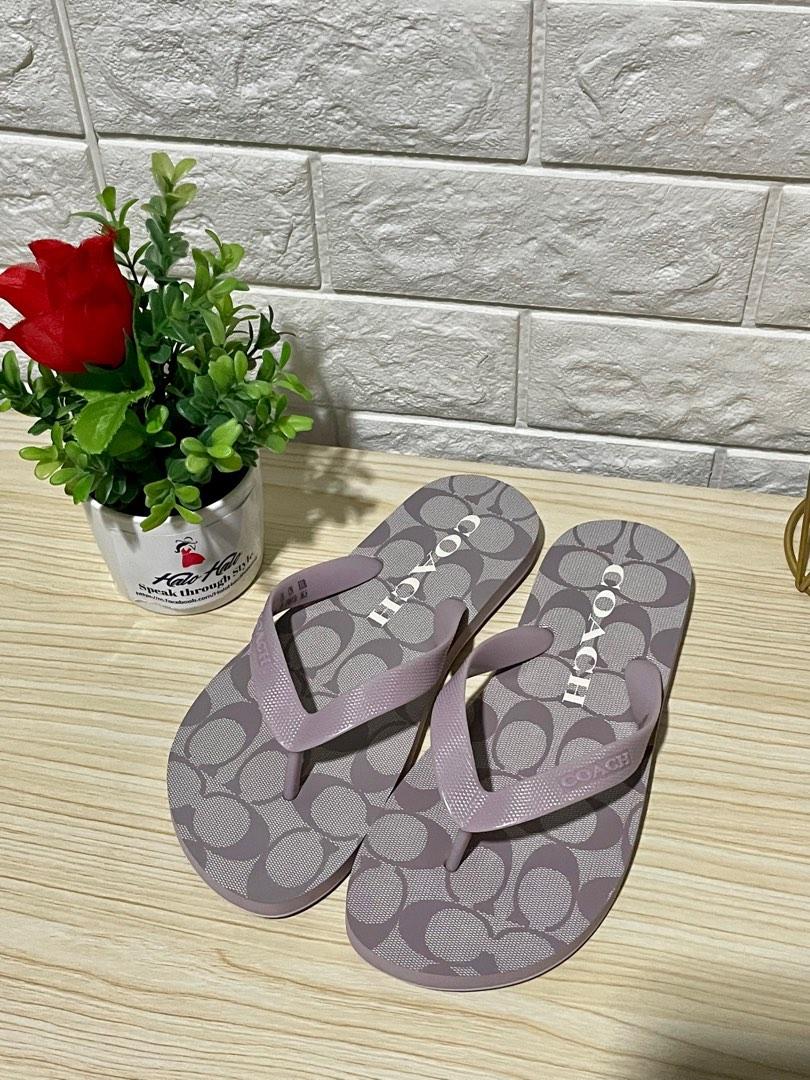 Zak flip flop shop