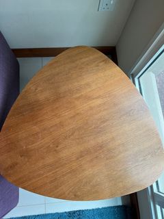 (Category: ) located in . Submitted by fj8484 (Listing ID 1185360747, Image 1). Description: .