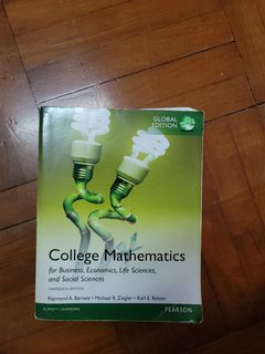 （分類：）位於 。 由 doseofhappy 提交（商品編號 1185488151，圖片 1）。簡介： 。
