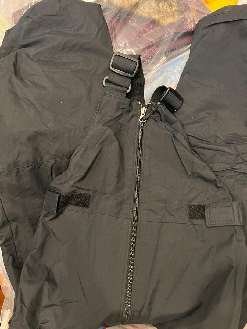 Columbia snowslope bib store