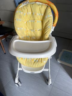（分類：）位於 。 由 vannis20099 提交（商品編號 1185421354，圖片 1）。簡介： 。
