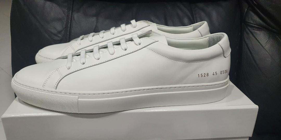 1528 sales 45 0506