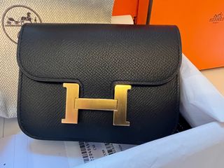 （分類：）位於 。 由 chi_chi_88 提交（商品編號 1185487261，圖片 1）。簡介： 。