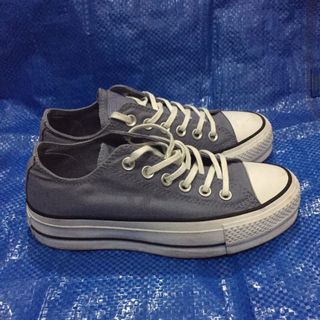 (Kategori: ) berada di . Dikirim oleh AvsaStore (ID iklan 1185332504, Gambar 1). Deskripsi: .