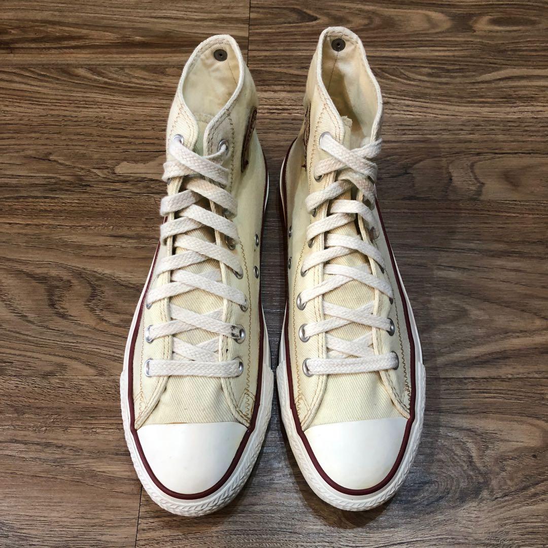 Converse ct7 clearance red