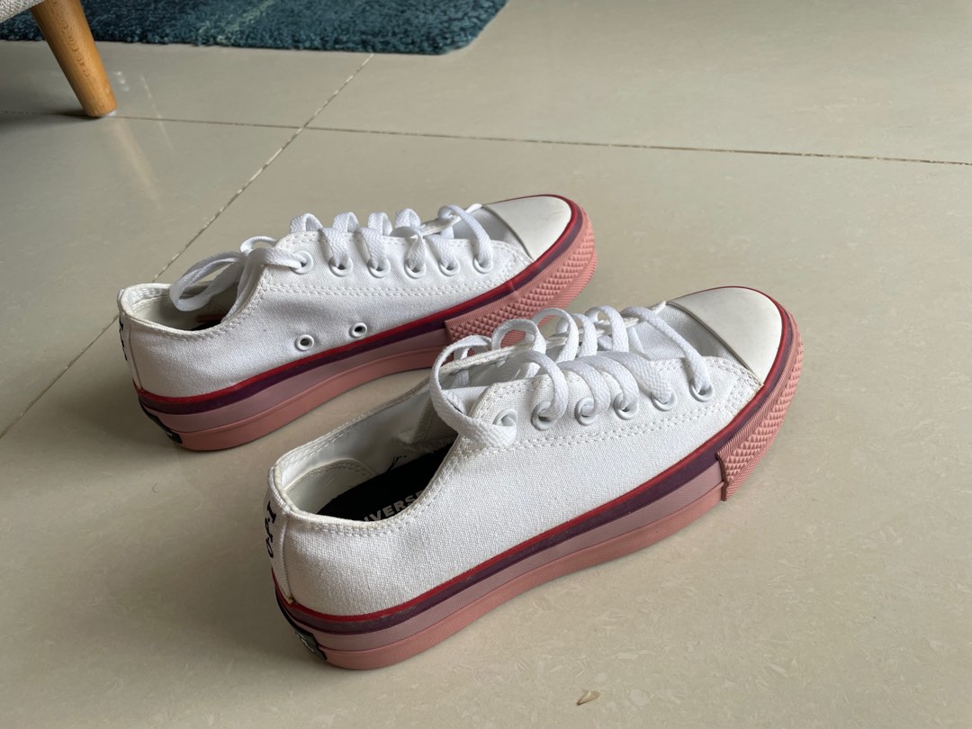 Converse opi price philippines top