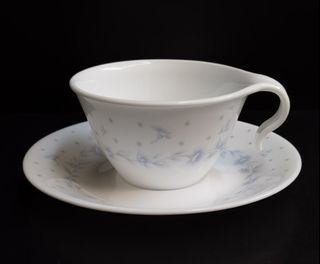 (Category: ) located in . Submitted by fineporcelain (Listing ID 1185286273, Image 1). Description: .