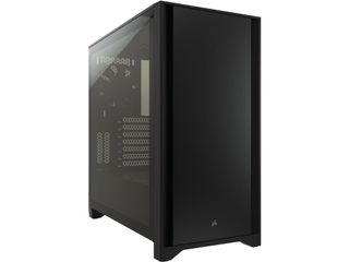 （分類：）位於 。 由 zerokenken 提交（商品編號 1185472623，圖片 1）。簡介： 。