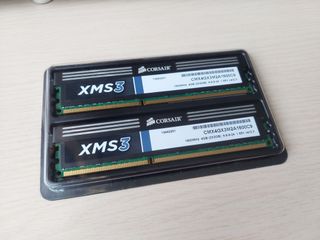 由 vxvcent (刊登 ID 1185338628，圖片 1) 提交，位於 的 (類別：)，說明：。