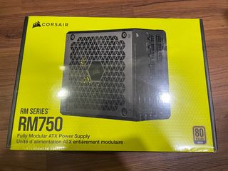 (Category: ) located in . Submitted by clon12 (Listing ID 1185414631, Image 1). Description: .