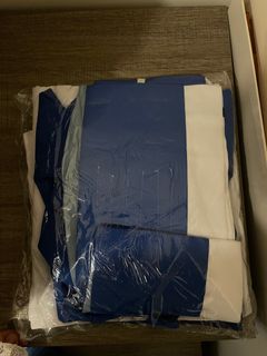 （分類：）位於 。 由 mimi_chan299 提交（商品編號 1185470940，圖片 1）。簡介： 。