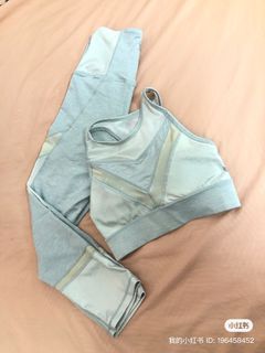 (Category: ) located in . Submitted by Bonnie220 (Listing ID 1185332831, Image 1). Description: .