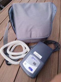 （分類：）位於 。 由 frankyou604 提交（商品編號 1185370999，圖片 1）。簡介： 。