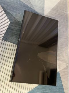 (Category: ) located in . Submitted by roychiuchiu (Listing ID 1185463338, Image 1). Description: .