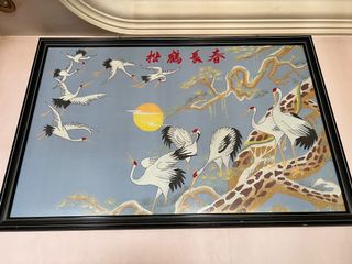 (Category: ) located in . Submitted by jenn_ling (Listing ID 1185300868, Image 1). Description: .