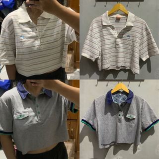 (Kategori: ) berada di . Dikirim oleh gawdstuff (ID iklan 1185446702, Gambar 1). Deskripsi: .