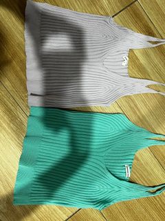 (Category: ) located in . Submitted by sheenacollection (Listing ID 1185425718, Image 1). Description: .