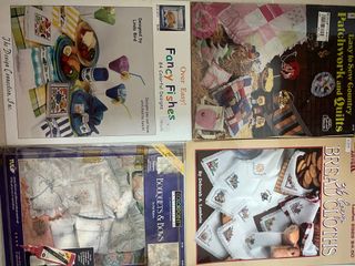 (Category: ) located in . Submitted by sk4494 (Listing ID 1185340607, Image 1). Description: .