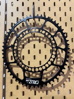 (Category: ) located in . Submitted by 65bikes (Listing ID 1185316394, Image 1). Description: .