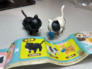 （分類：）位於 。 由 jun_misugi 提交（商品編號 1185407330，圖片 1）。簡介： 。