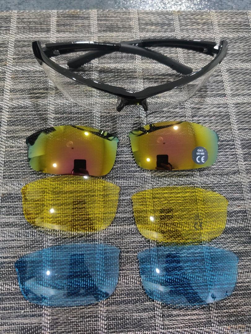 Muddyfox new arrivals sunglasses 100