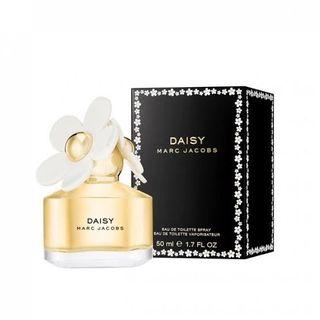 Daisy by marc Jacobs for women