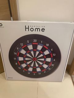 （分類：）位於 。 由 hdfhhh 提交（商品編號 1185438348，圖片 1）。簡介： 。