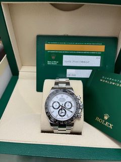 （分類：）位於 。 由 power_gor 提交（商品編號 1185338188，圖片 1）。簡介： 。