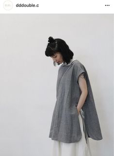 （分類：）位於 。 由 bozcarya 提交（商品編號 1185368239，圖片 1）。簡介： 。