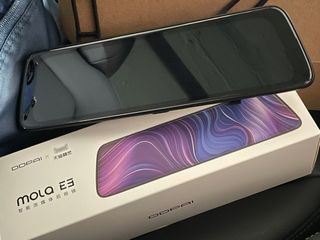 （分類：）位於 。 由 jeffng12345 提交（商品編號 1185351544，圖片 1）。簡介： 。