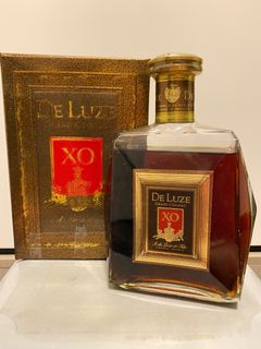 （分類：）位於 。 由 snoppycat 提交（商品編號 1185381475，圖片 1）。簡介： 。